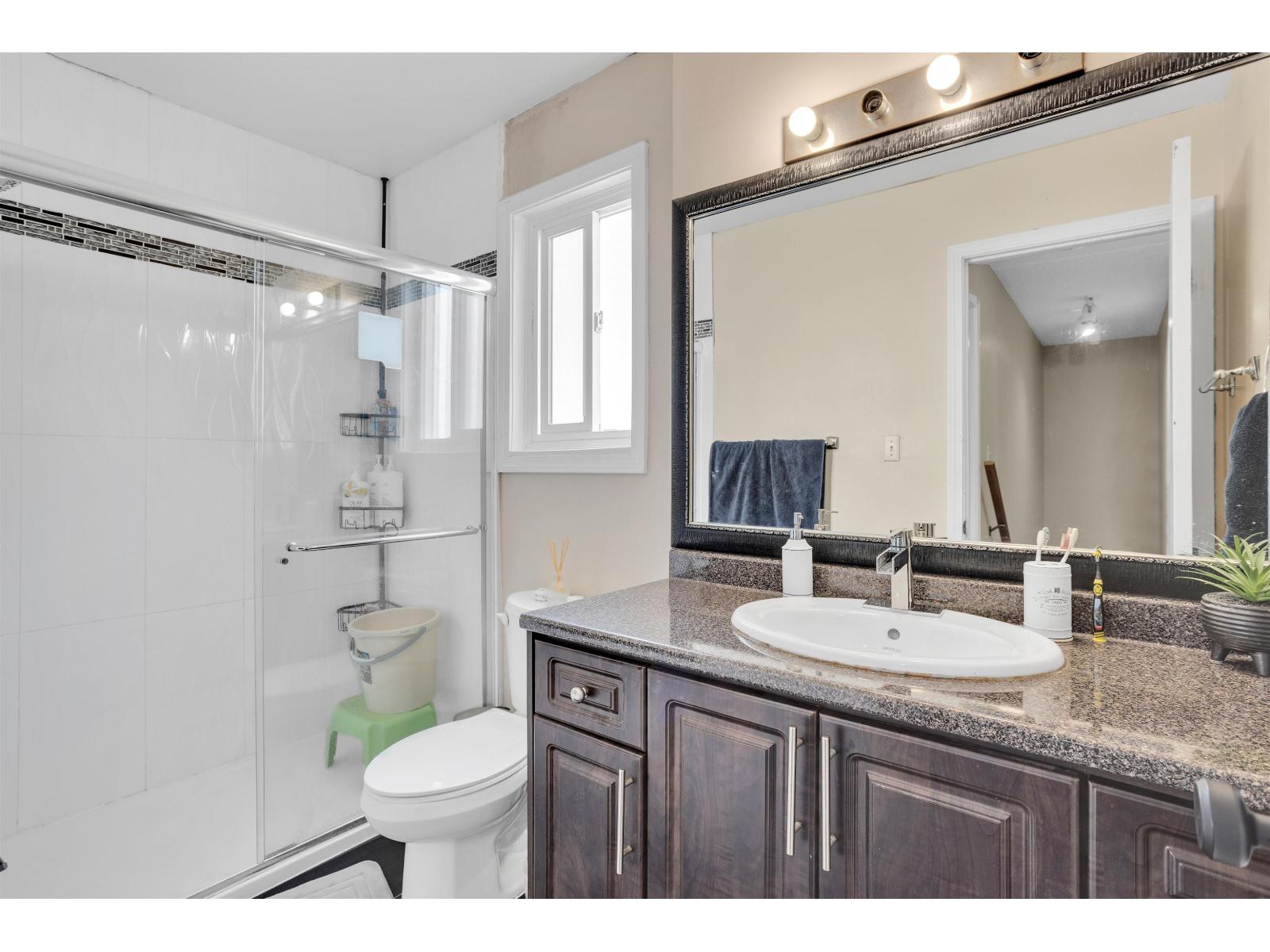 6719 134 Street, Surrey, British Columbia  V3W 4S5 - Photo 20 - R3114468