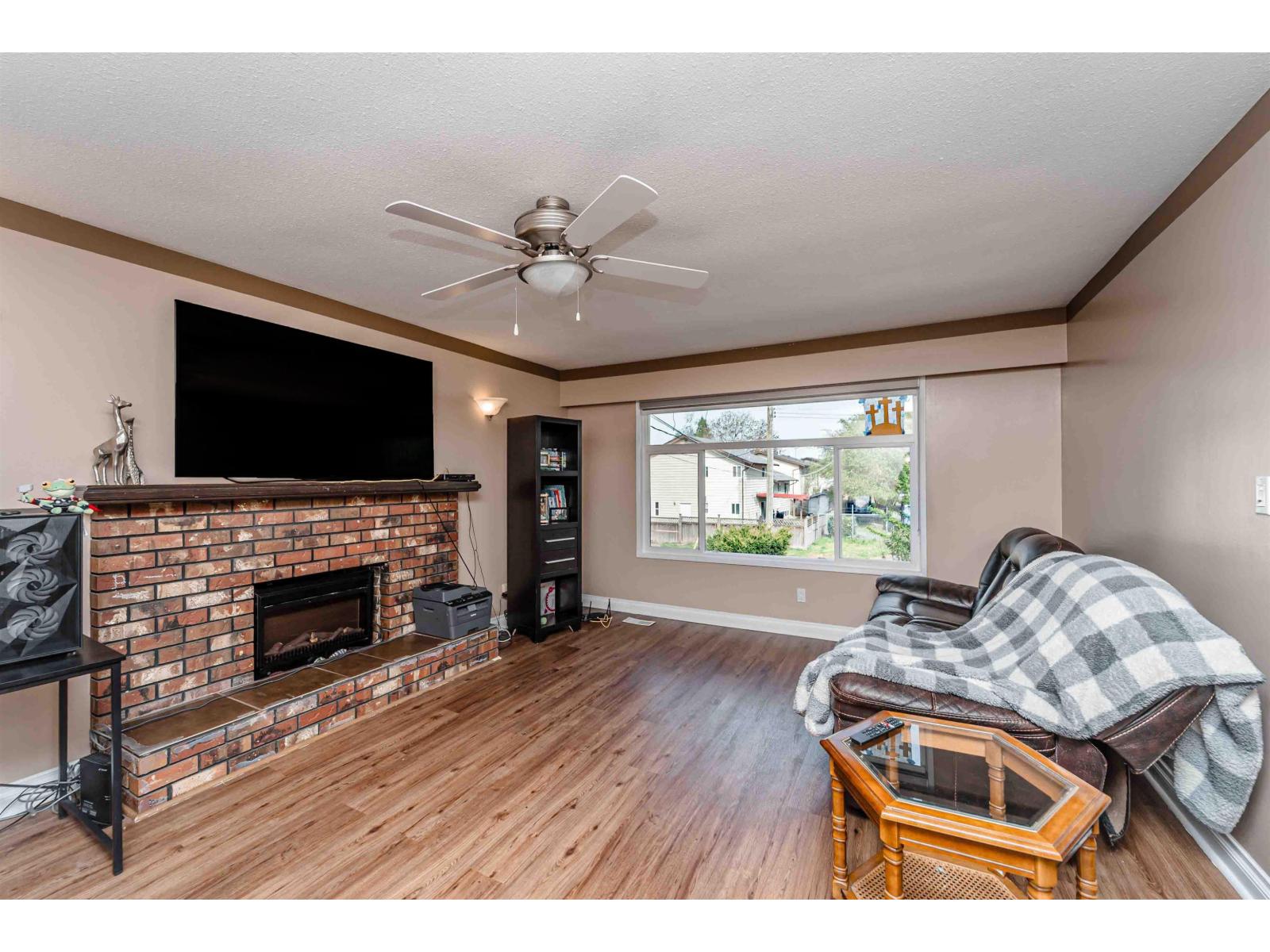 3095 Royal Street, Abbotsford, British Columbia  V2T 2J1 - Photo 11 - R3114218