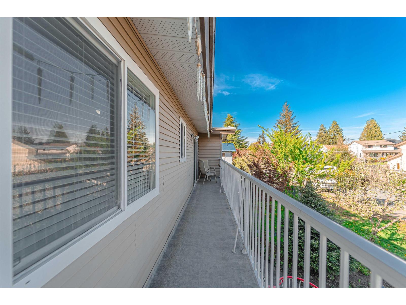 3095 Royal Street, Abbotsford, British Columbia  V2T 2J1 - Photo 25 - R3114218