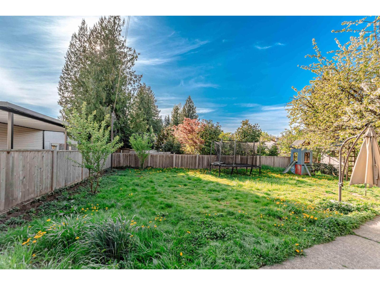 3095 Royal Street, Abbotsford, British Columbia  V2T 2J1 - Photo 40 - R3114218