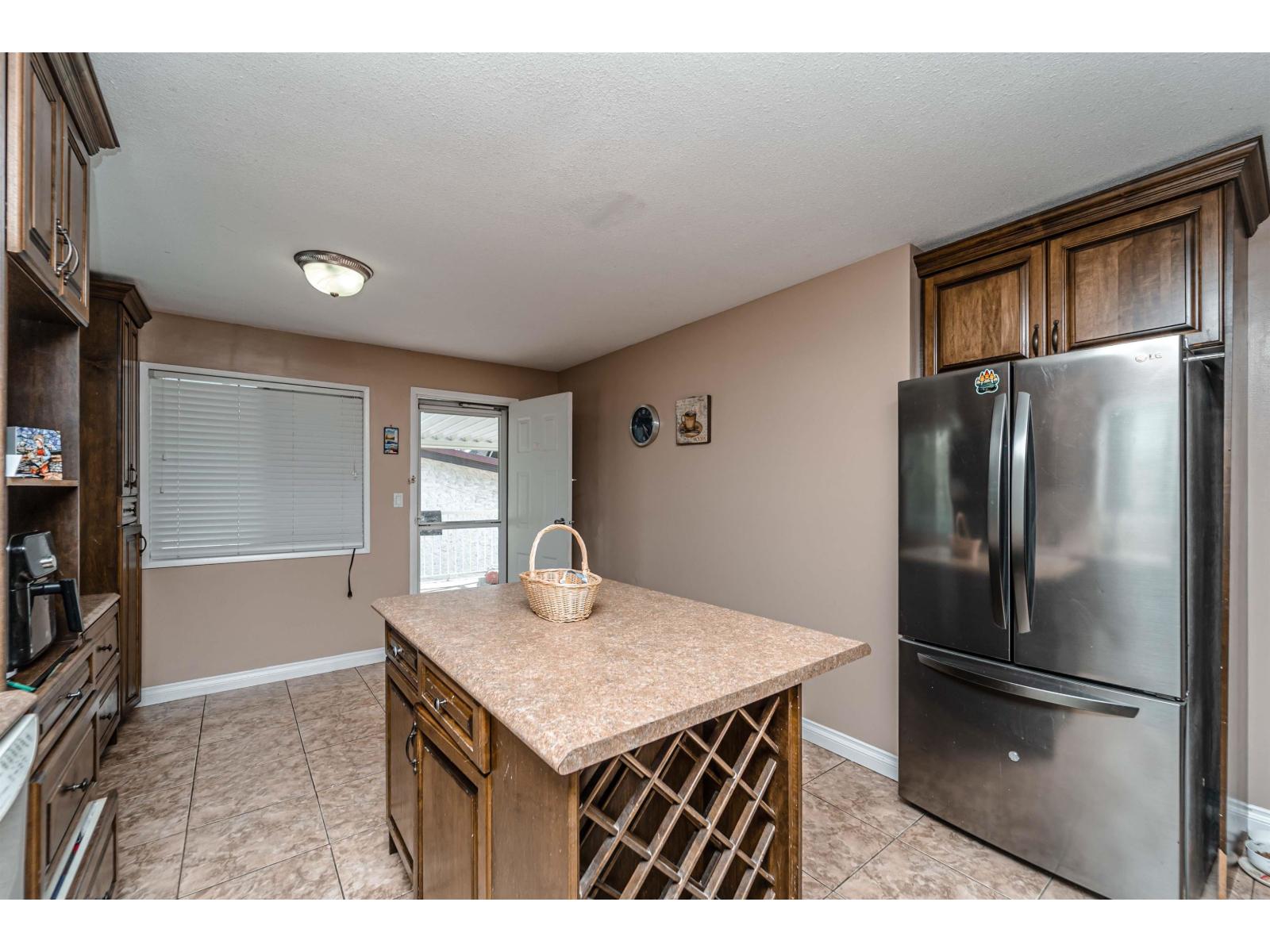 3095 Royal Street, Abbotsford, British Columbia  V2T 2J1 - Photo 10 - R3114218