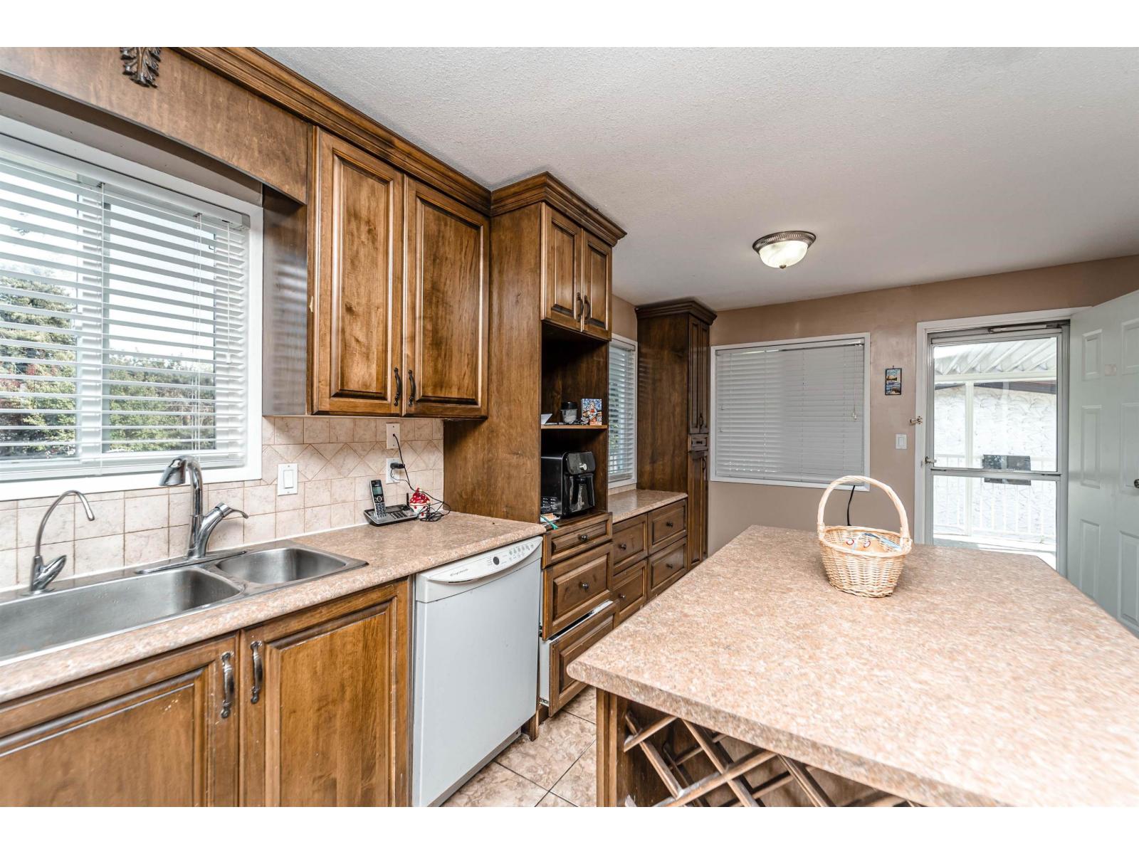 3095 Royal Street, Abbotsford, British Columbia  V2T 2J1 - Photo 9 - R3114218