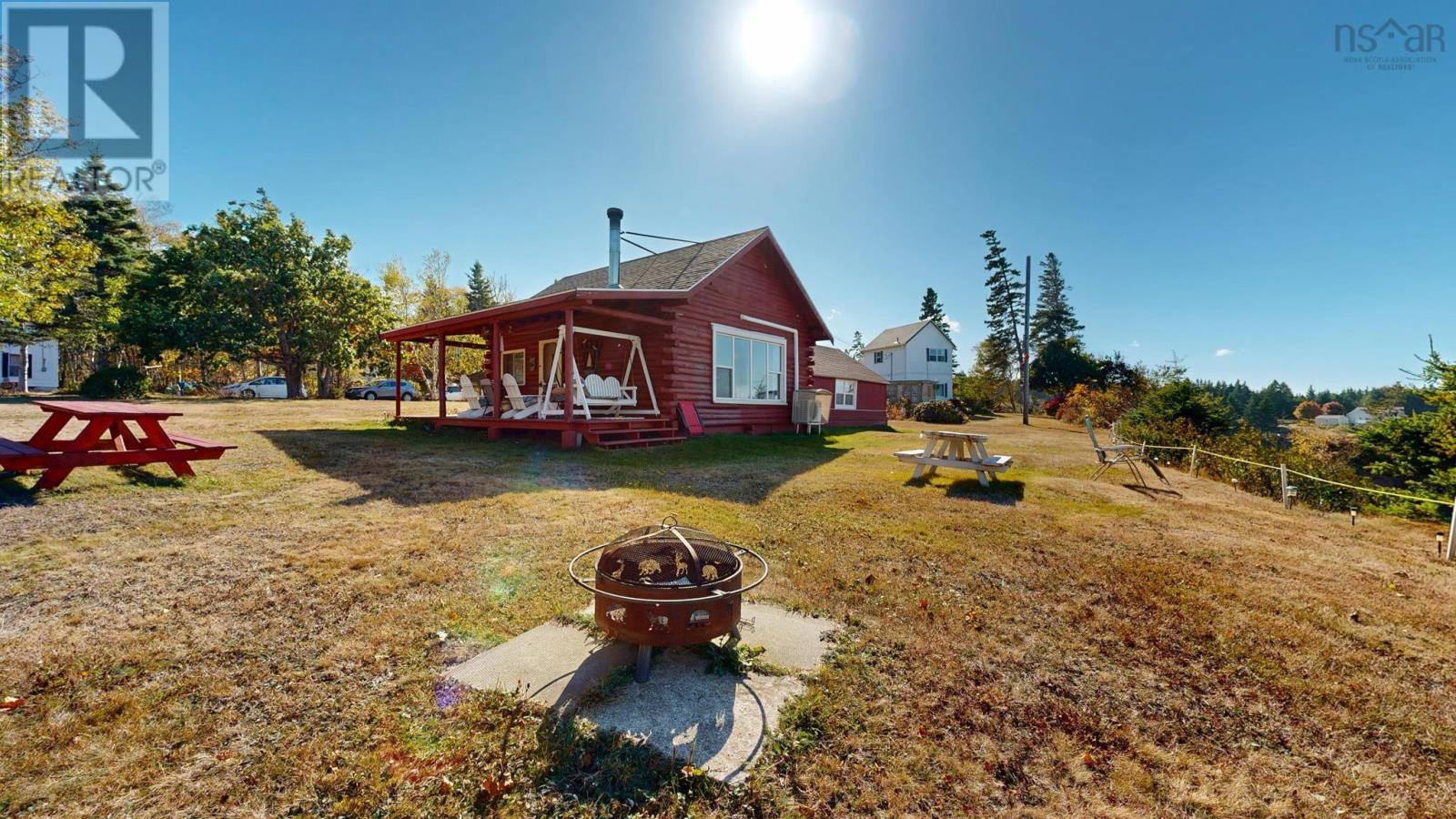 15 Ross Creek Drive, Ross Creek, Nova Scotia  B0P 1H0 - Photo 10 - 202525885