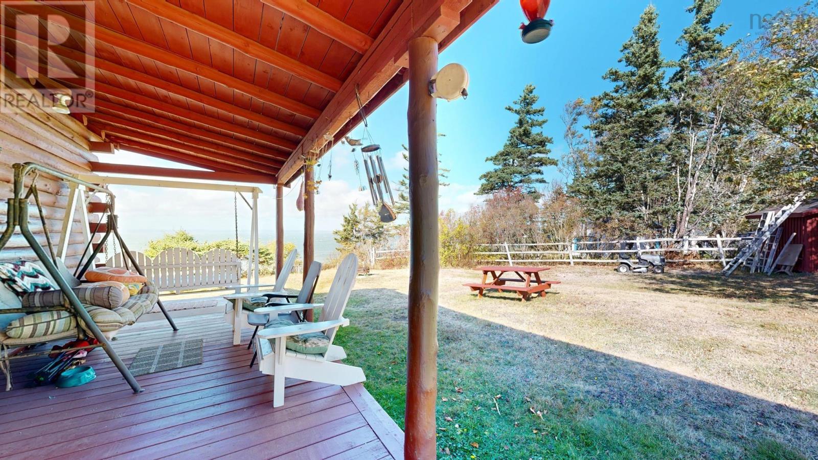 15 Ross Creek Drive, Ross Creek, Nova Scotia  B0P 1H0 - Photo 13 - 202525885