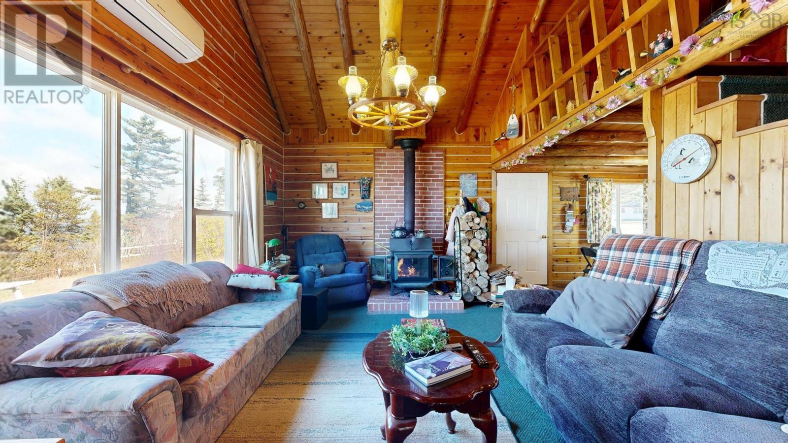 15 Ross Creek Drive, Ross Creek, Nova Scotia  B0P 1H0 - Photo 22 - 202525885