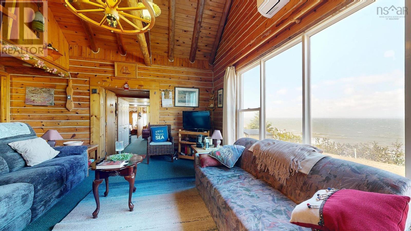 15 Ross Creek Drive, Ross Creek, Nova Scotia  B0P 1H0 - Photo 26 - 202525885