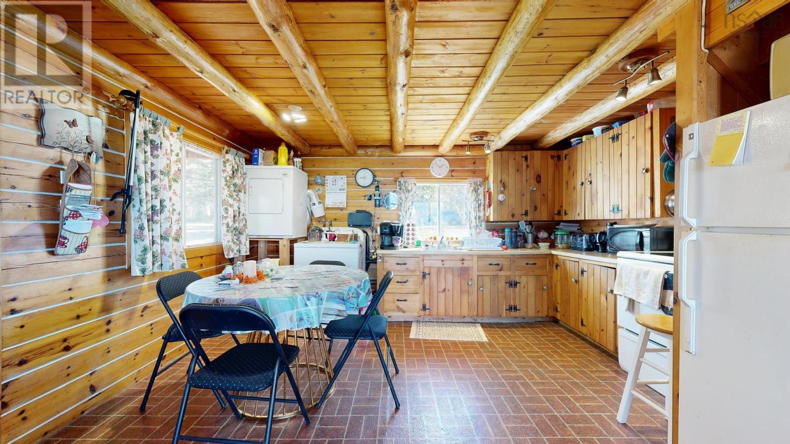 15 Ross Creek Drive, Ross Creek, Nova Scotia  B0P 1H0 - Photo 21 - 202525885