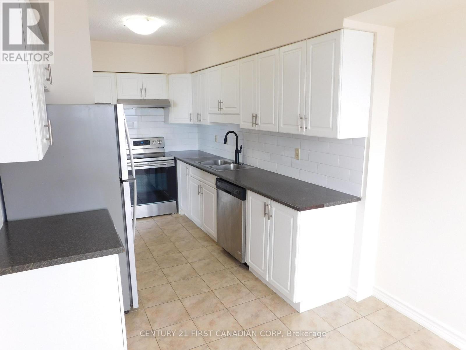 803 - 744 Wonderland Road S, London South, Ontario  N6K 4K3 - Photo 11 - X13031332