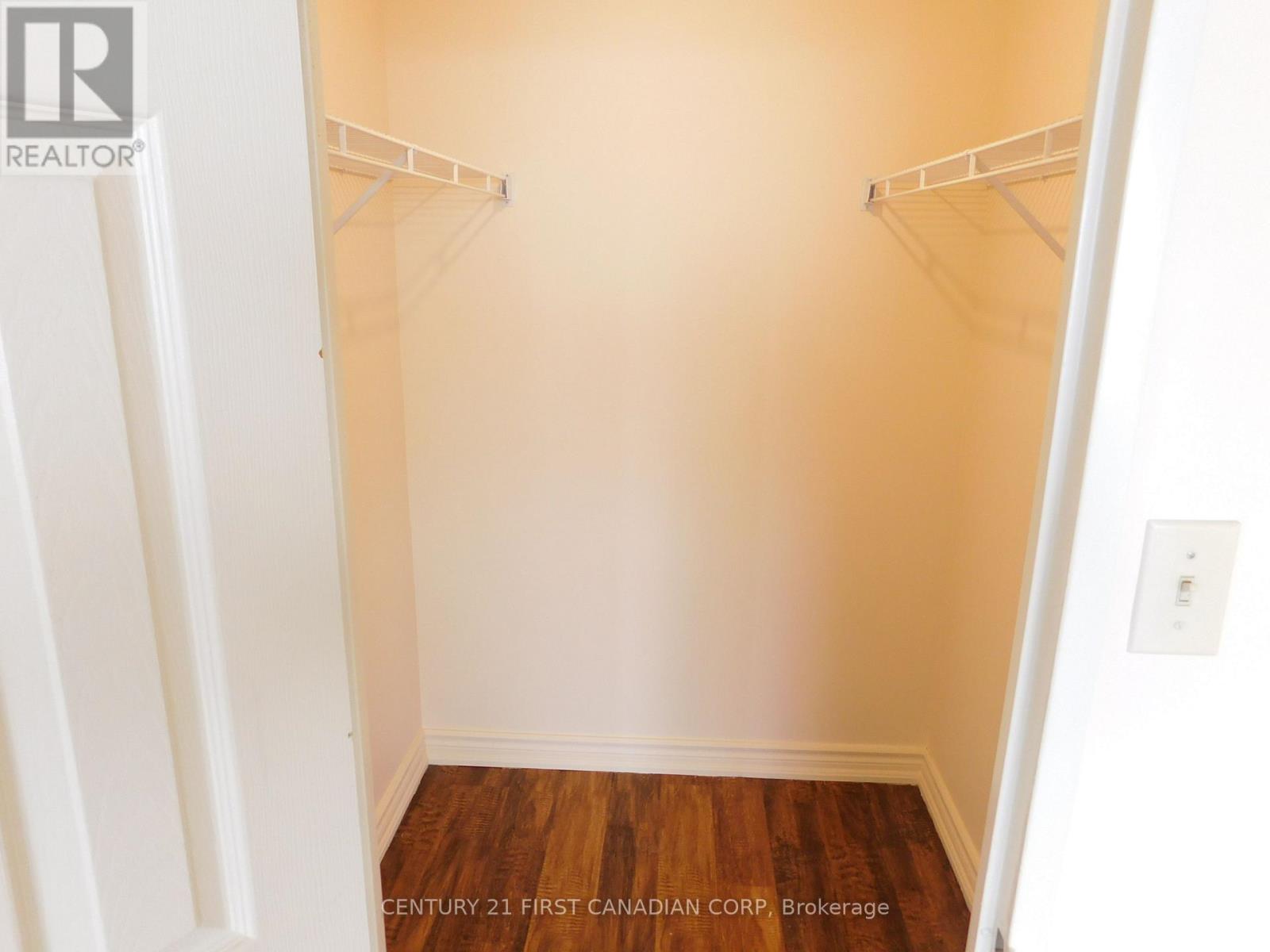 803 - 744 Wonderland Road S, London South, Ontario  N6K 4K3 - Photo 21 - X13031332