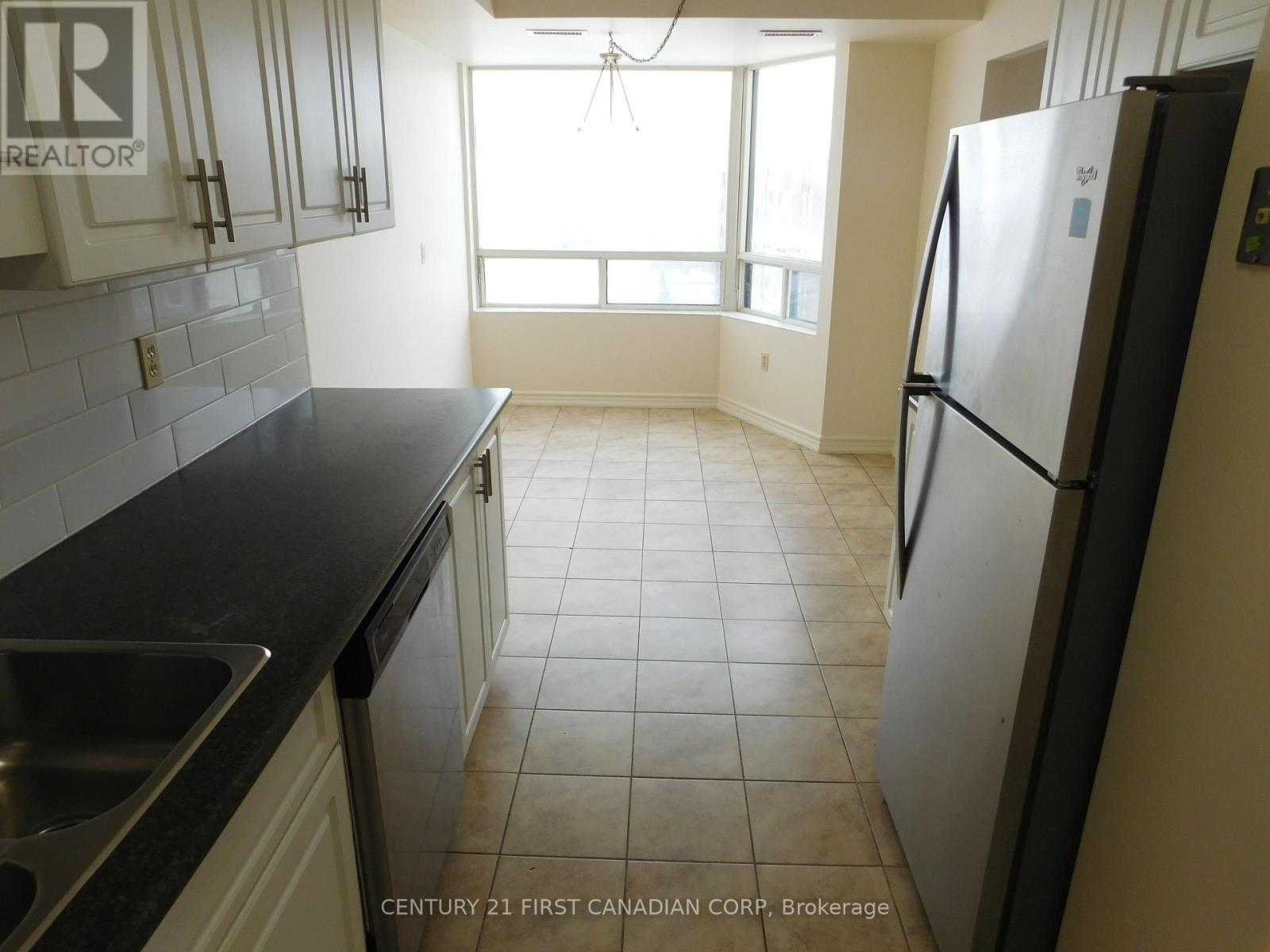 803 - 744 Wonderland Road S, London South, Ontario  N6K 4K3 - Photo 8 - X13031332