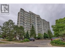 803 - 744 WONDERLAND ROAD S, London South, Ontario