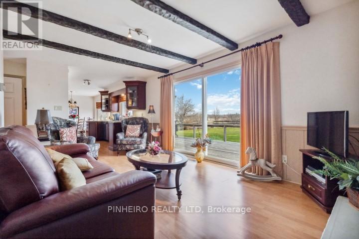 6347 Decker Drive, London South, Ontario  N6P 1J6 - Photo 10 - X13031374