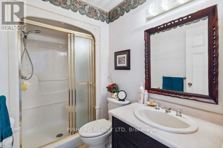 6347 Decker Drive, London South, Ontario  N6P 1J6 - Photo 11 - X13031374