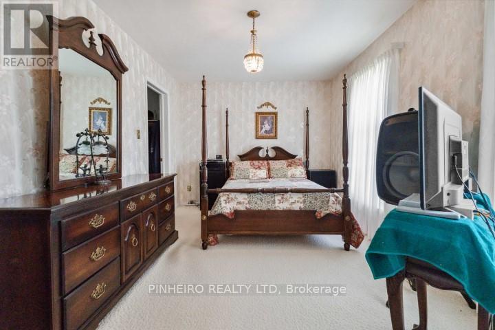 6347 Decker Drive, London South, Ontario  N6P 1J6 - Photo 12 - X13031374