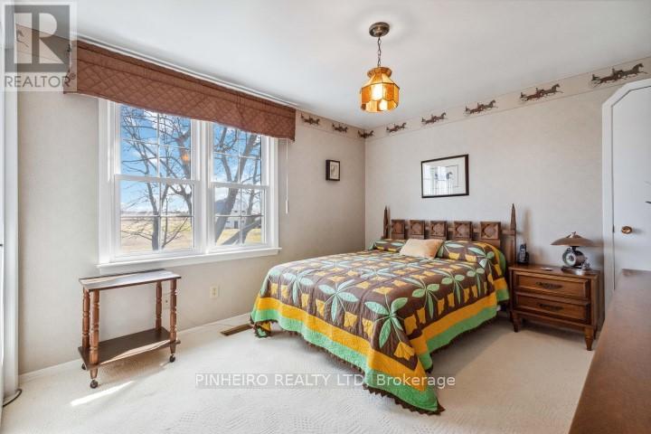 6347 Decker Drive, London South, Ontario  N6P 1J6 - Photo 14 - X13031374