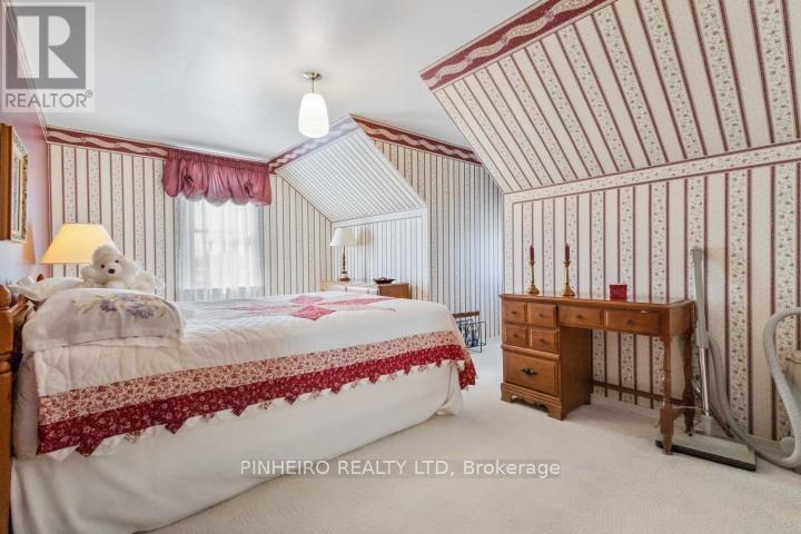 6347 Decker Drive, London South, Ontario  N6P 1J6 - Photo 15 - X13031374