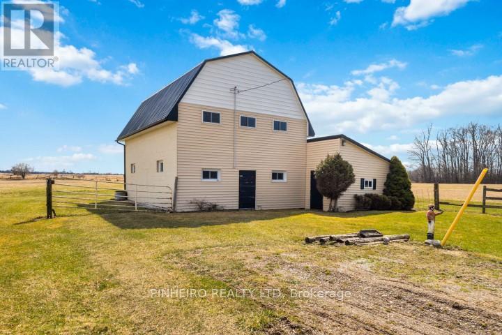 6347 Decker Drive, London South, Ontario  N6P 1J6 - Photo 16 - X13031374