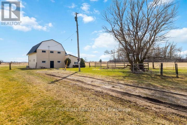 6347 Decker Drive, London South, Ontario  N6P 1J6 - Photo 17 - X13031374