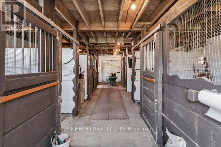 6347 Decker Drive, London South, Ontario  N6P 1J6 - Photo 18 - X13031374