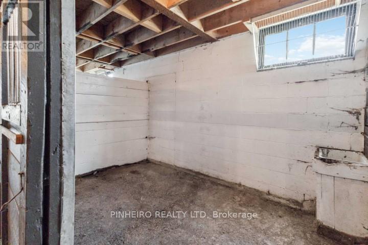 6347 Decker Drive, London South, Ontario  N6P 1J6 - Photo 19 - X13031374