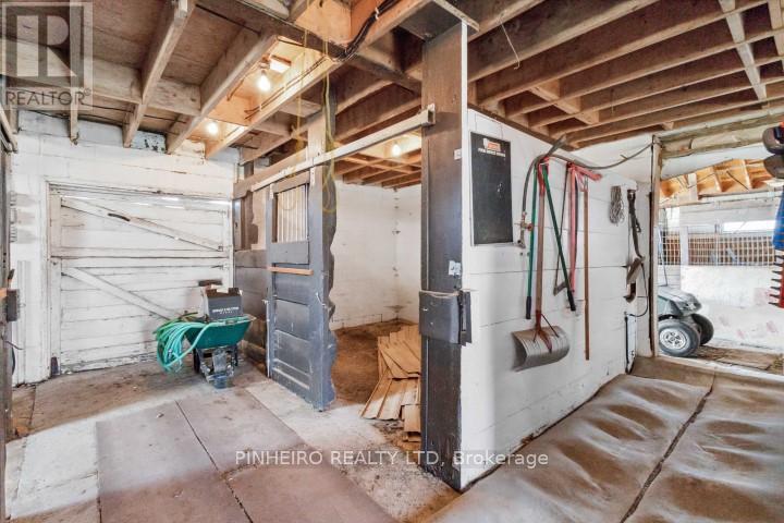 6347 Decker Drive, London South, Ontario  N6P 1J6 - Photo 20 - X13031374