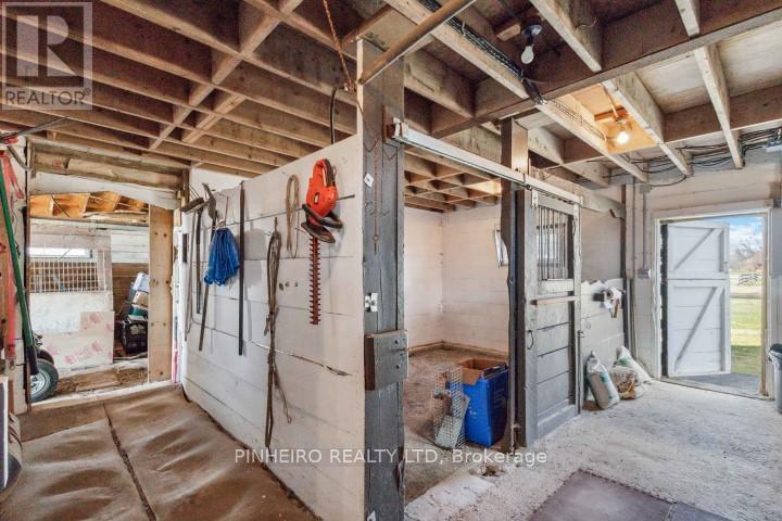 6347 Decker Drive, London South, Ontario  N6P 1J6 - Photo 21 - X13031374