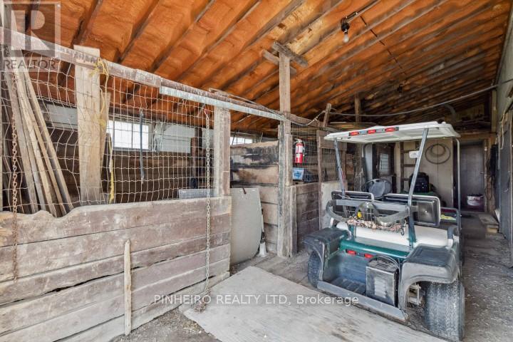 6347 Decker Drive, London South, Ontario  N6P 1J6 - Photo 22 - X13031374