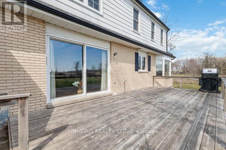 6347 Decker Drive, London South, Ontario  N6P 1J6 - Photo 23 - X13031374