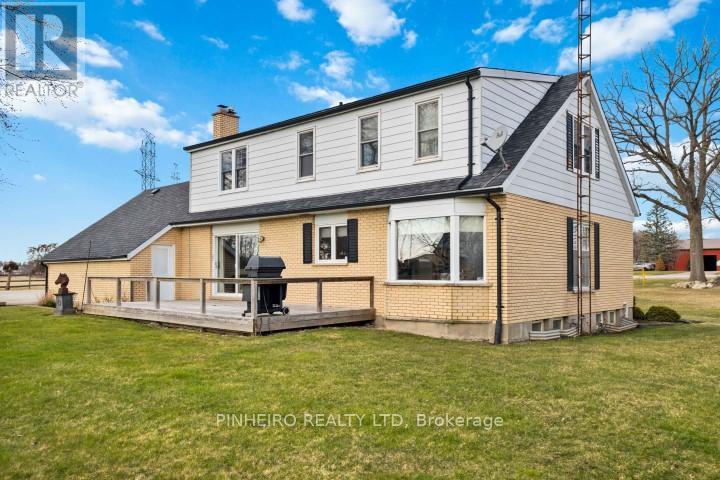 6347 Decker Drive, London South, Ontario  N6P 1J6 - Photo 24 - X13031374