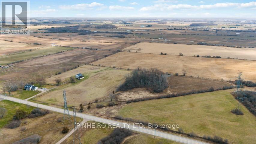 6347 Decker Drive, London South, Ontario  N6P 1J6 - Photo 25 - X13031374