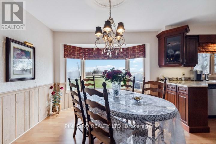 6347 Decker Drive, London South, Ontario  N6P 1J6 - Photo 6 - X13031374