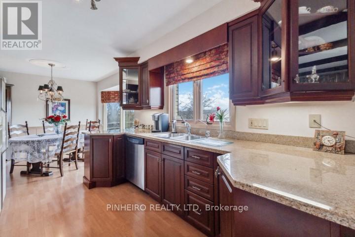 6347 Decker Drive, London South, Ontario  N6P 1J6 - Photo 8 - X13031374