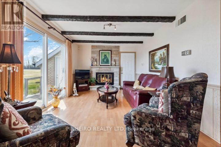 6347 Decker Drive, London South, Ontario  N6P 1J6 - Photo 9 - X13031374