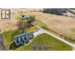 6347 DECKER DRIVE, London South, Ontario