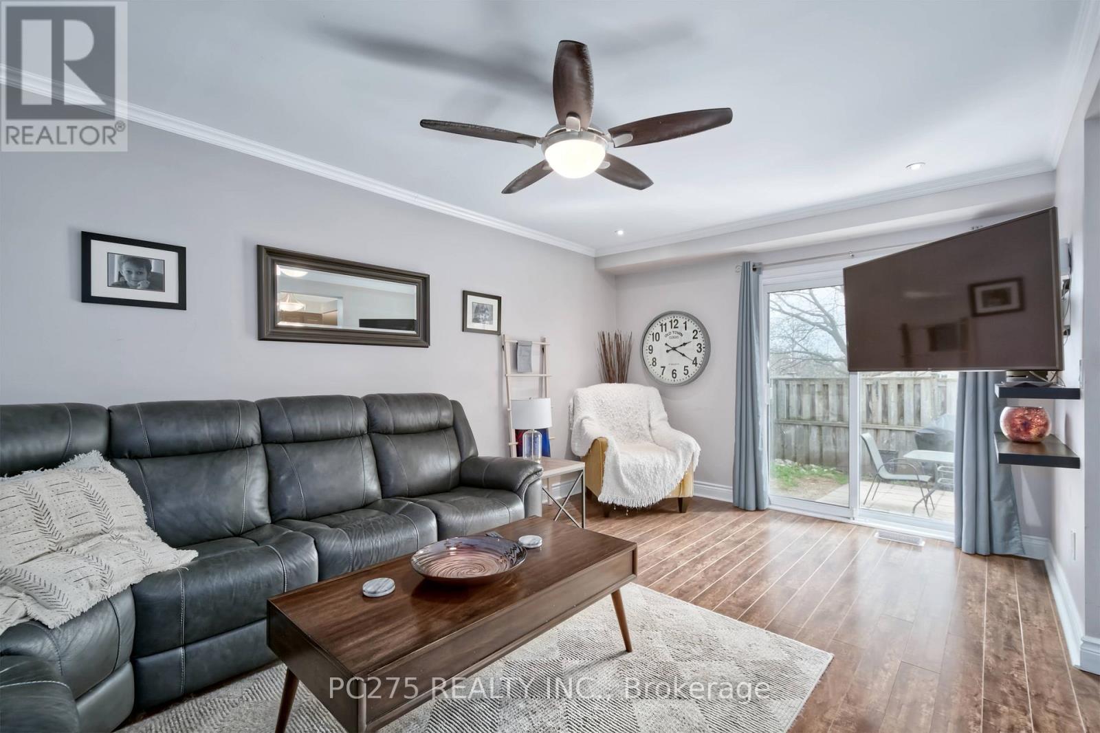 14 - 700 Osgoode Drive, London South, Ontario  N6E 2H1 - Photo 10 - X13031450