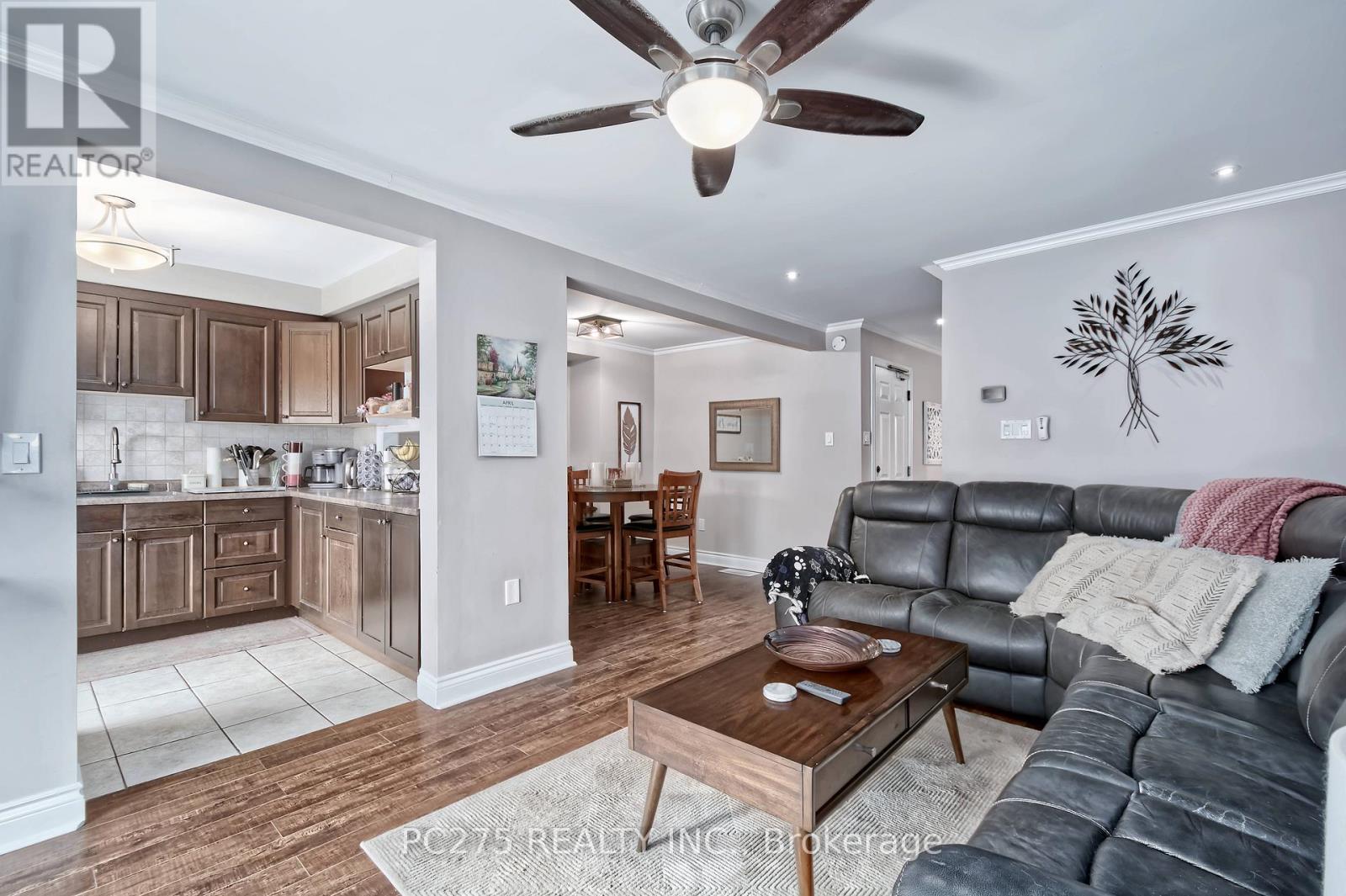 14 - 700 Osgoode Drive, London South, Ontario  N6E 2H1 - Photo 11 - X13031450