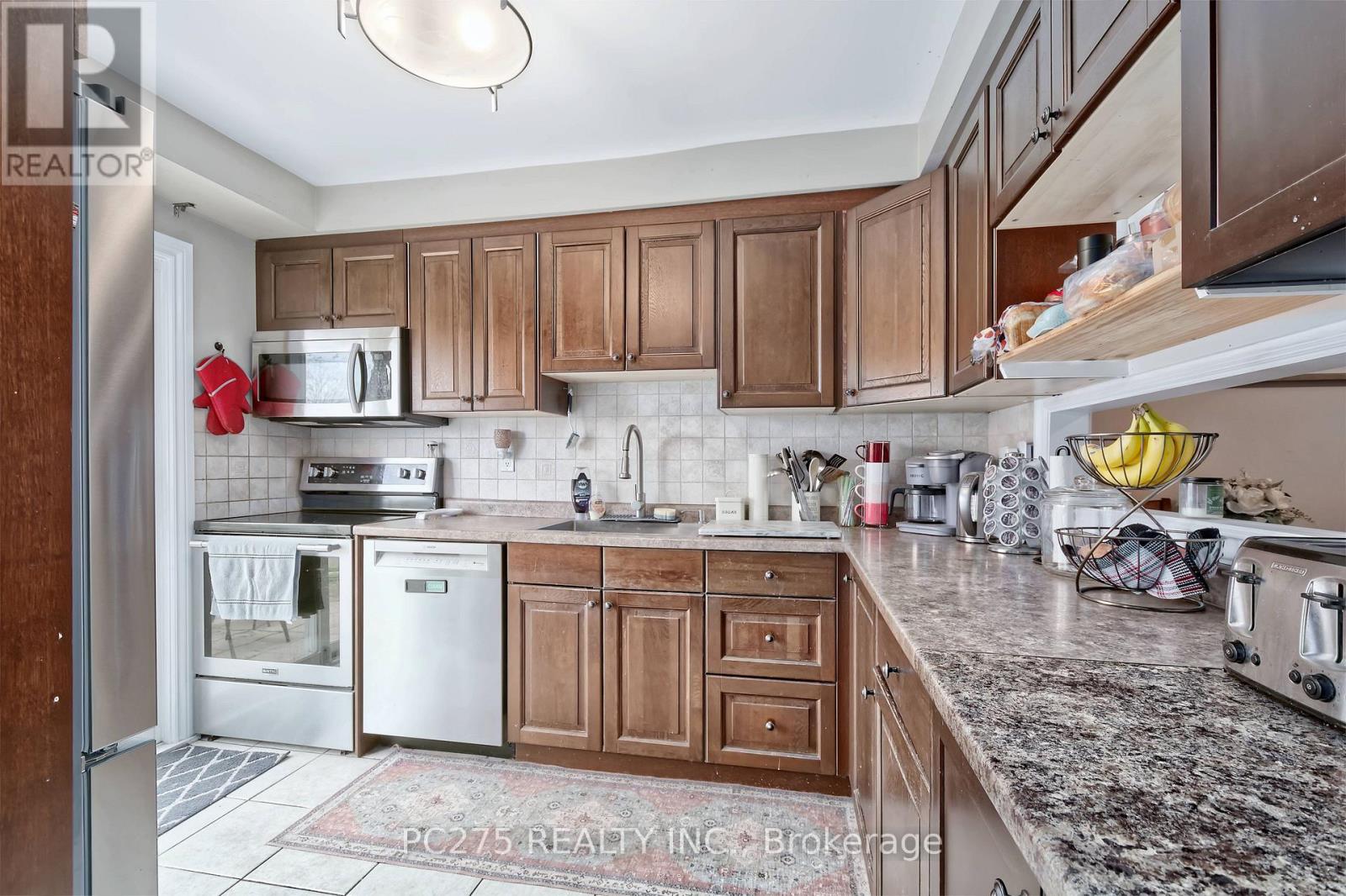 14 - 700 Osgoode Drive, London South, Ontario  N6E 2H1 - Photo 13 - X13031450