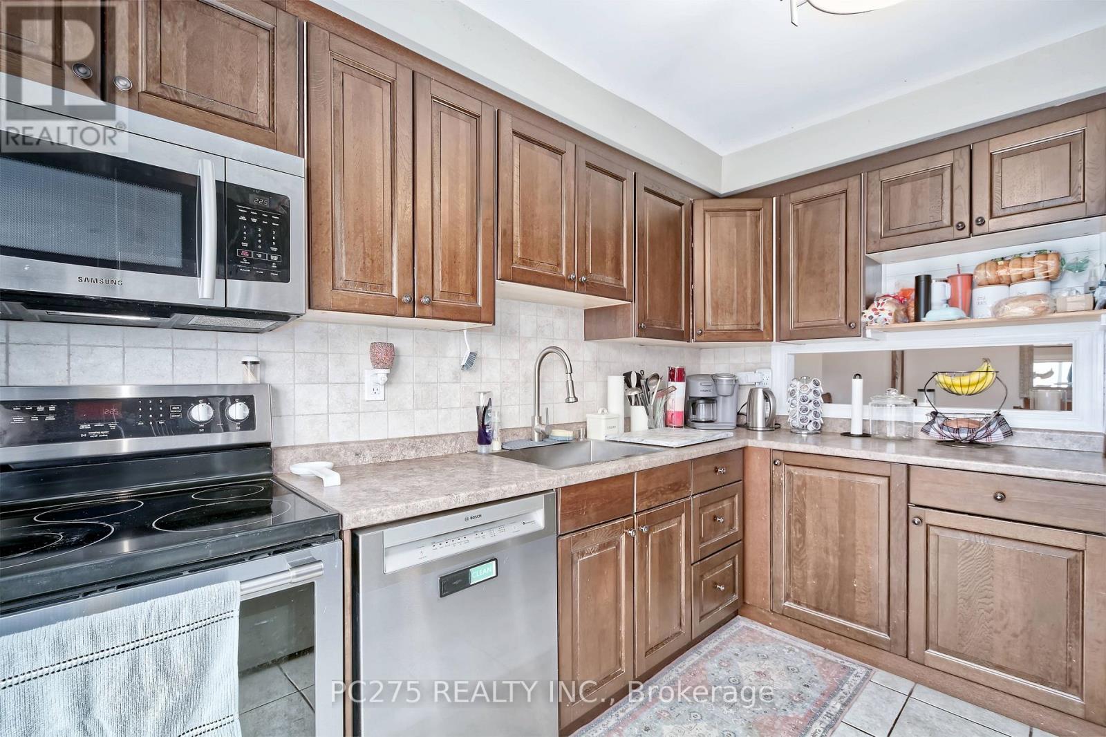 14 - 700 Osgoode Drive, London South, Ontario  N6E 2H1 - Photo 14 - X13031450