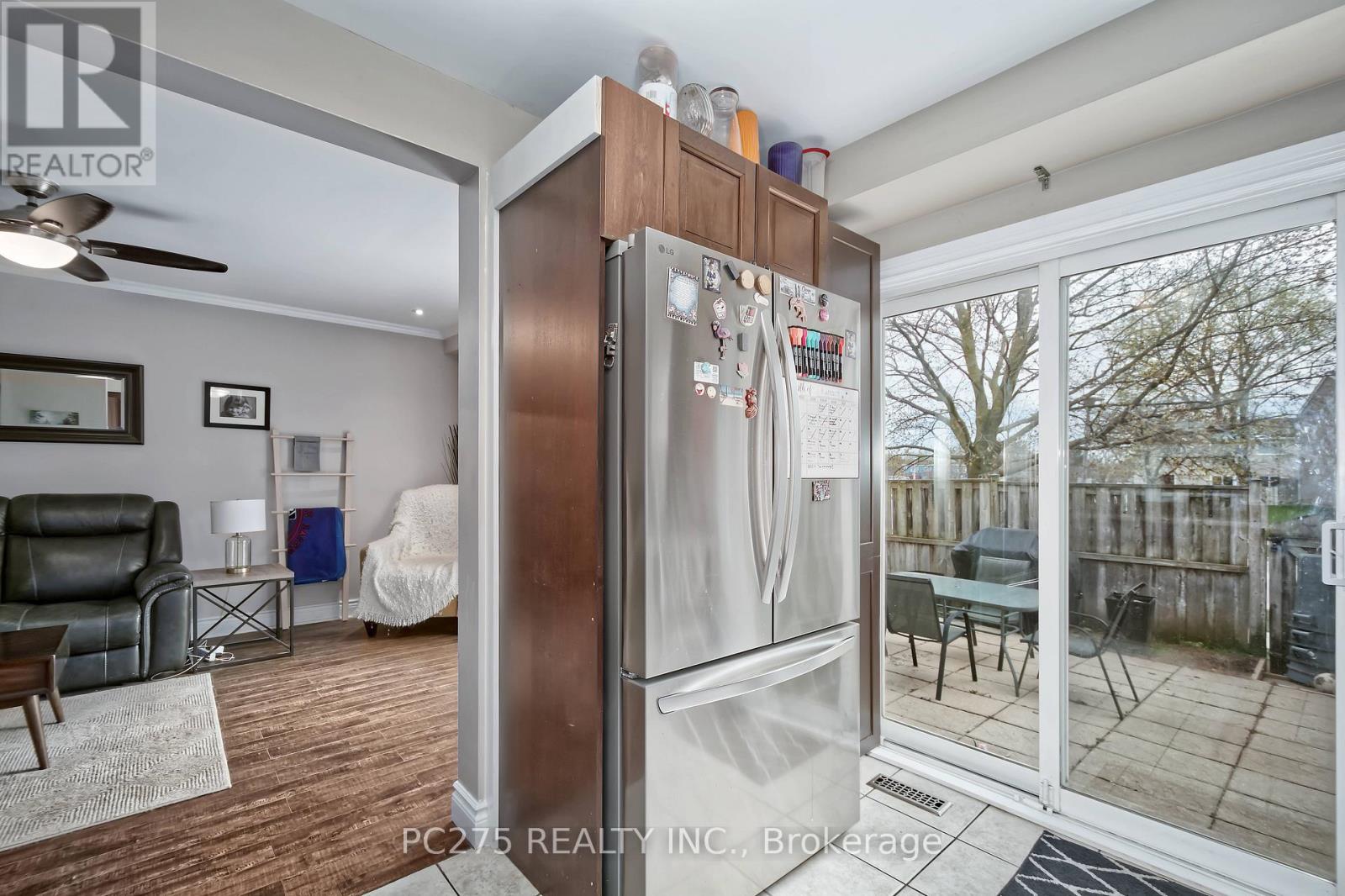 14 - 700 Osgoode Drive, London South, Ontario  N6E 2H1 - Photo 15 - X13031450