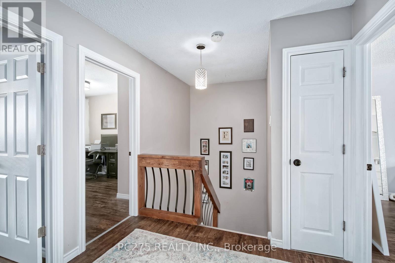 14 - 700 Osgoode Drive, London South, Ontario  N6E 2H1 - Photo 16 - X13031450