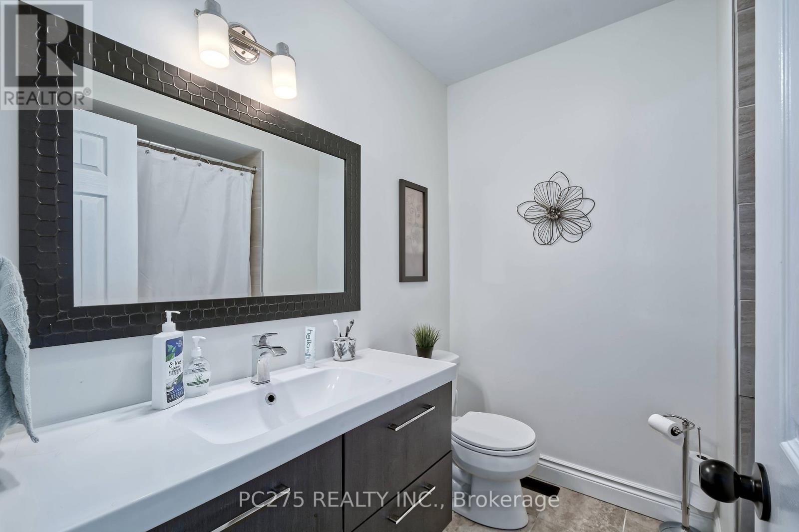 14 - 700 Osgoode Drive, London South, Ontario  N6E 2H1 - Photo 17 - X13031450