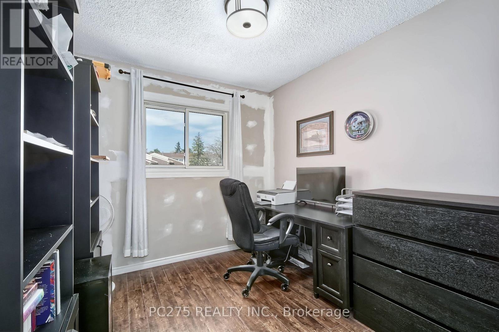 14 - 700 Osgoode Drive, London South, Ontario  N6E 2H1 - Photo 18 - X13031450