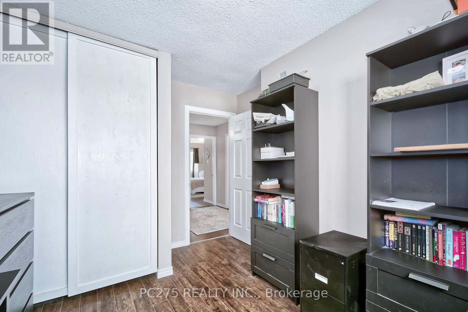 14 - 700 Osgoode Drive, London South, Ontario  N6E 2H1 - Photo 19 - X13031450