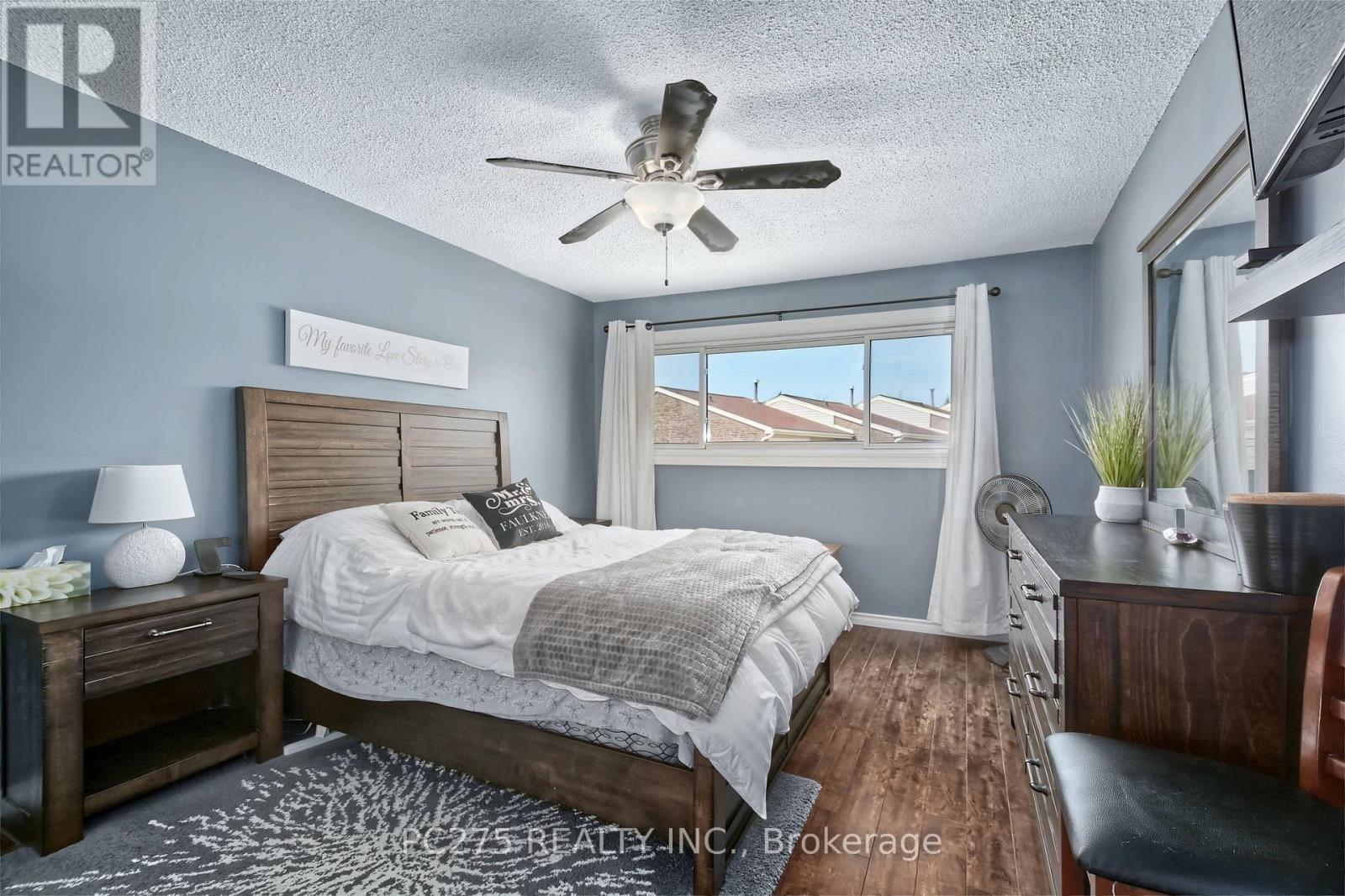 14 - 700 Osgoode Drive, London South, Ontario  N6E 2H1 - Photo 20 - X13031450