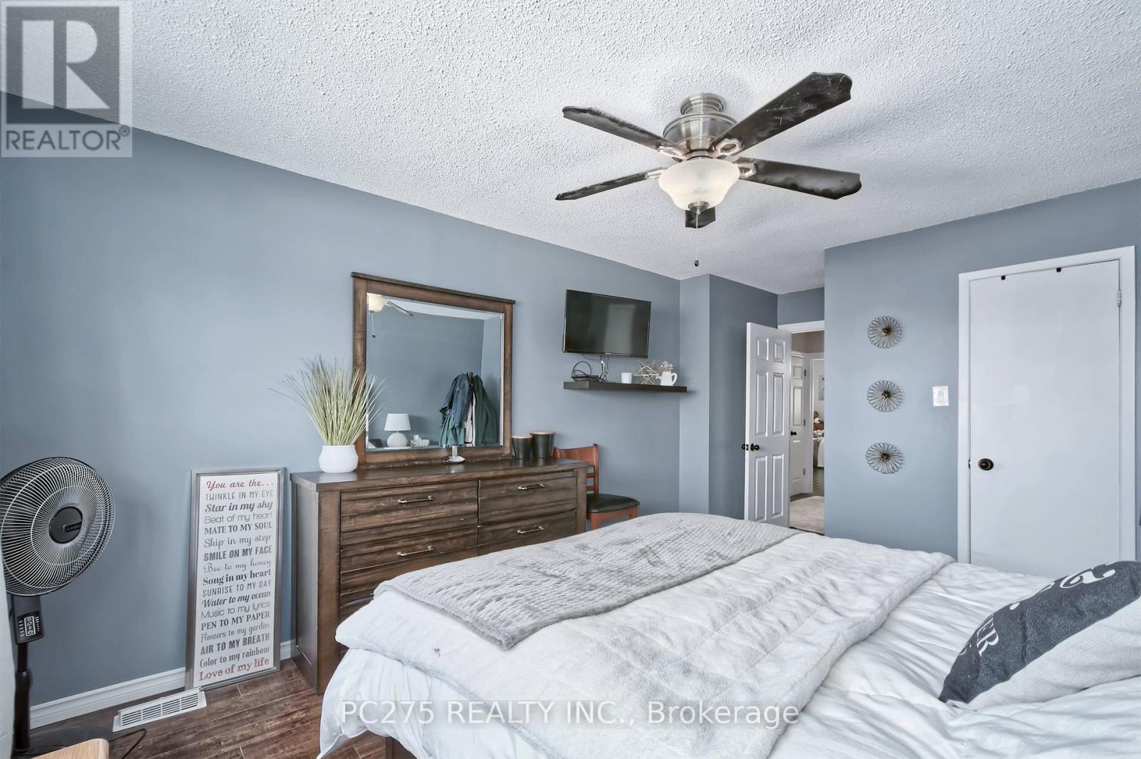 14 - 700 Osgoode Drive, London South, Ontario  N6E 2H1 - Photo 21 - X13031450