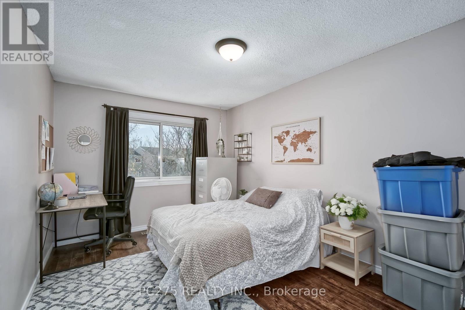 14 - 700 Osgoode Drive, London South, Ontario  N6E 2H1 - Photo 22 - X13031450