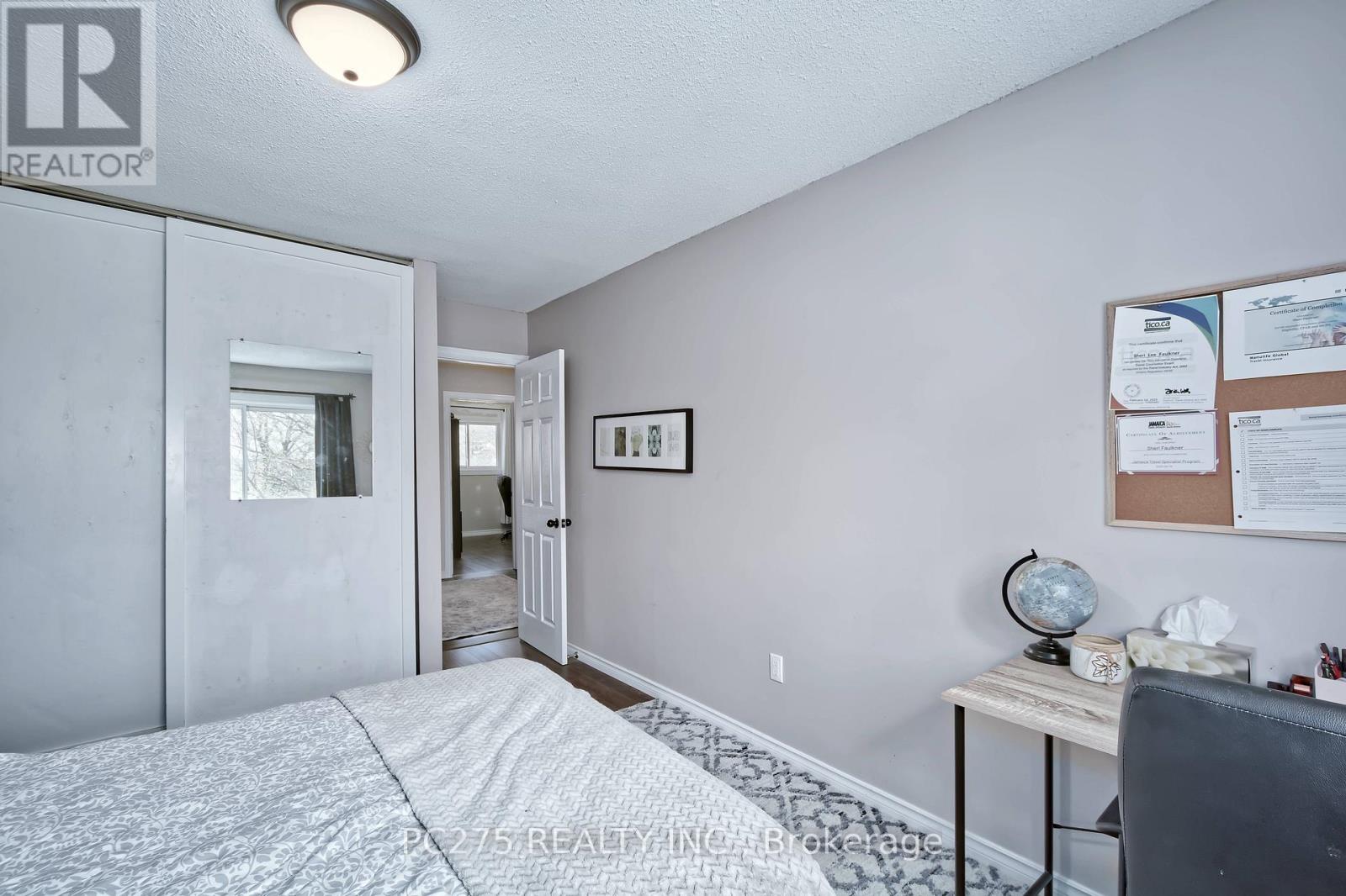 14 - 700 Osgoode Drive, London South, Ontario  N6E 2H1 - Photo 23 - X13031450