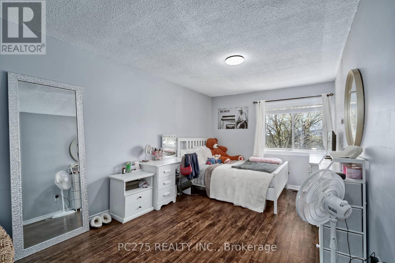 14 - 700 Osgoode Drive, London South, Ontario  N6E 2H1 - Photo 24 - X13031450