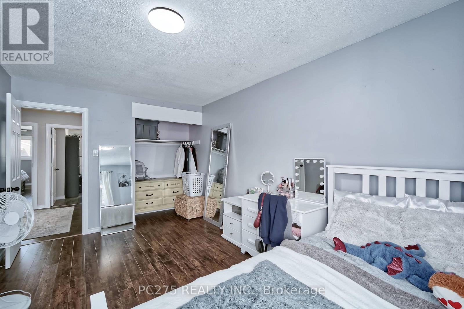 14 - 700 Osgoode Drive, London South, Ontario  N6E 2H1 - Photo 25 - X13031450