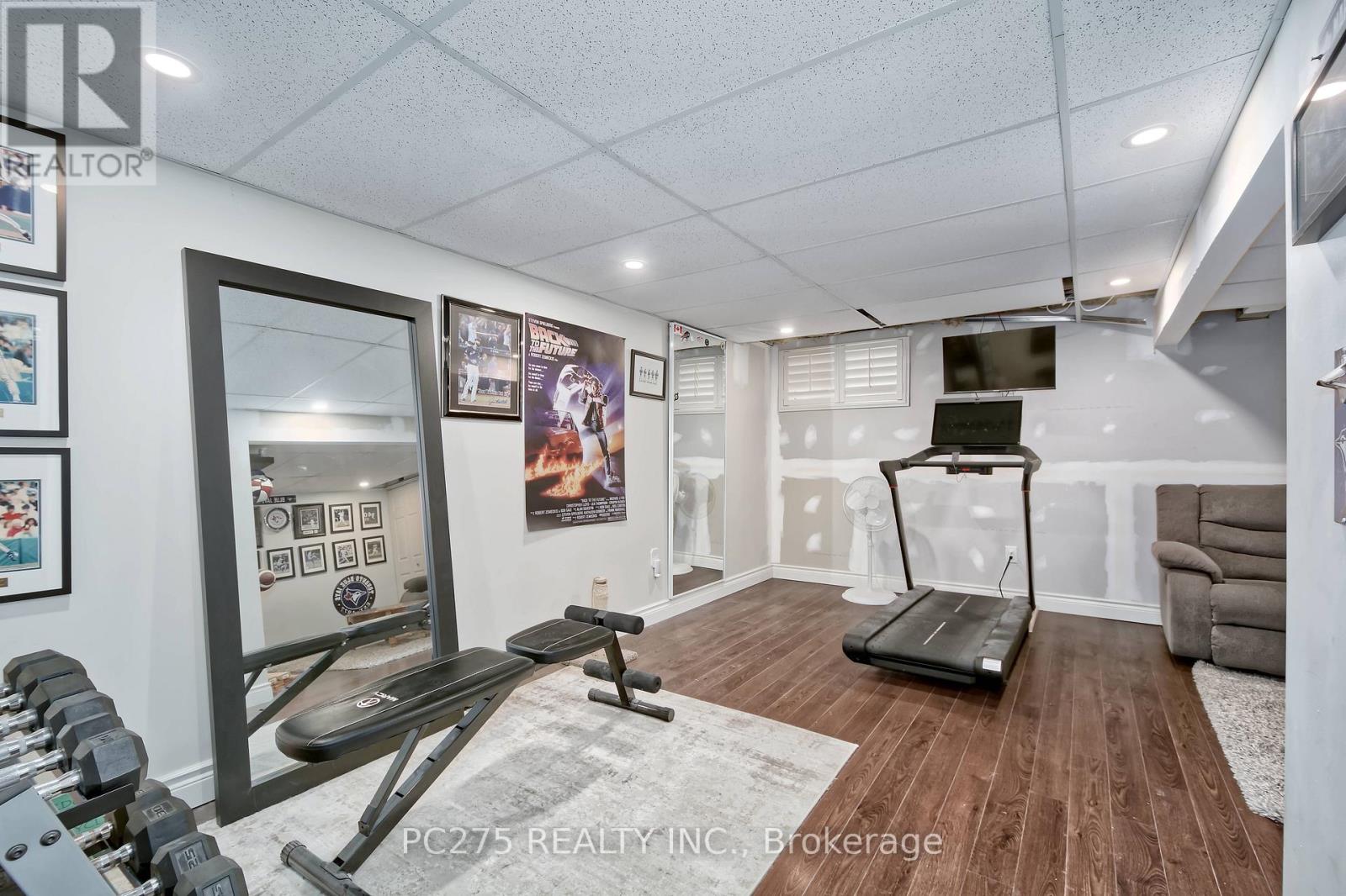 14 - 700 Osgoode Drive, London South, Ontario  N6E 2H1 - Photo 26 - X13031450